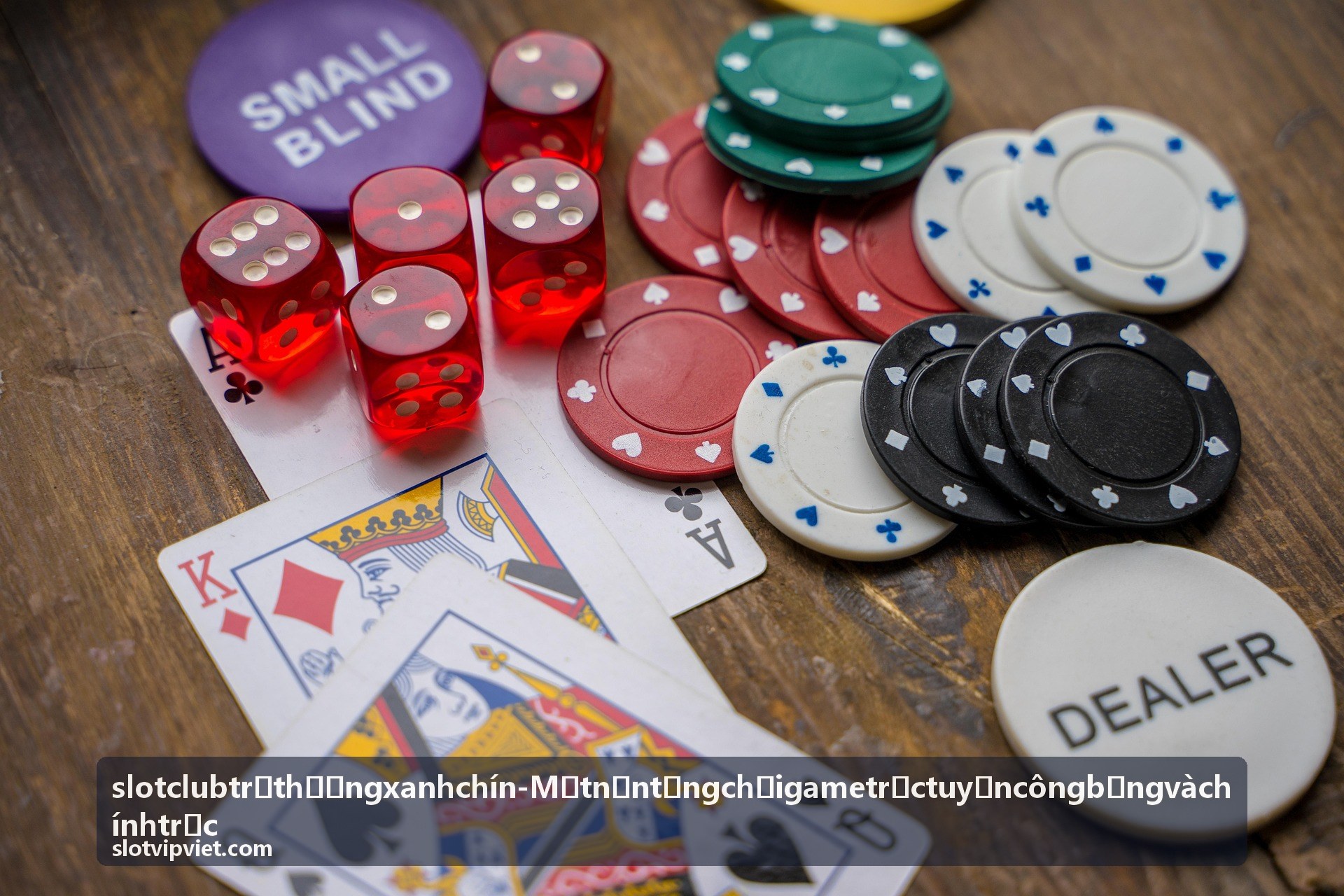 Dragon Hatch 2 - Game mới nhất Slot Club