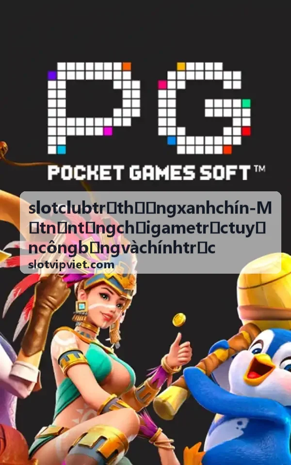 Gates of Olympus - Jackpot cao Slot Club Trả Thưởng Xanh Chín
