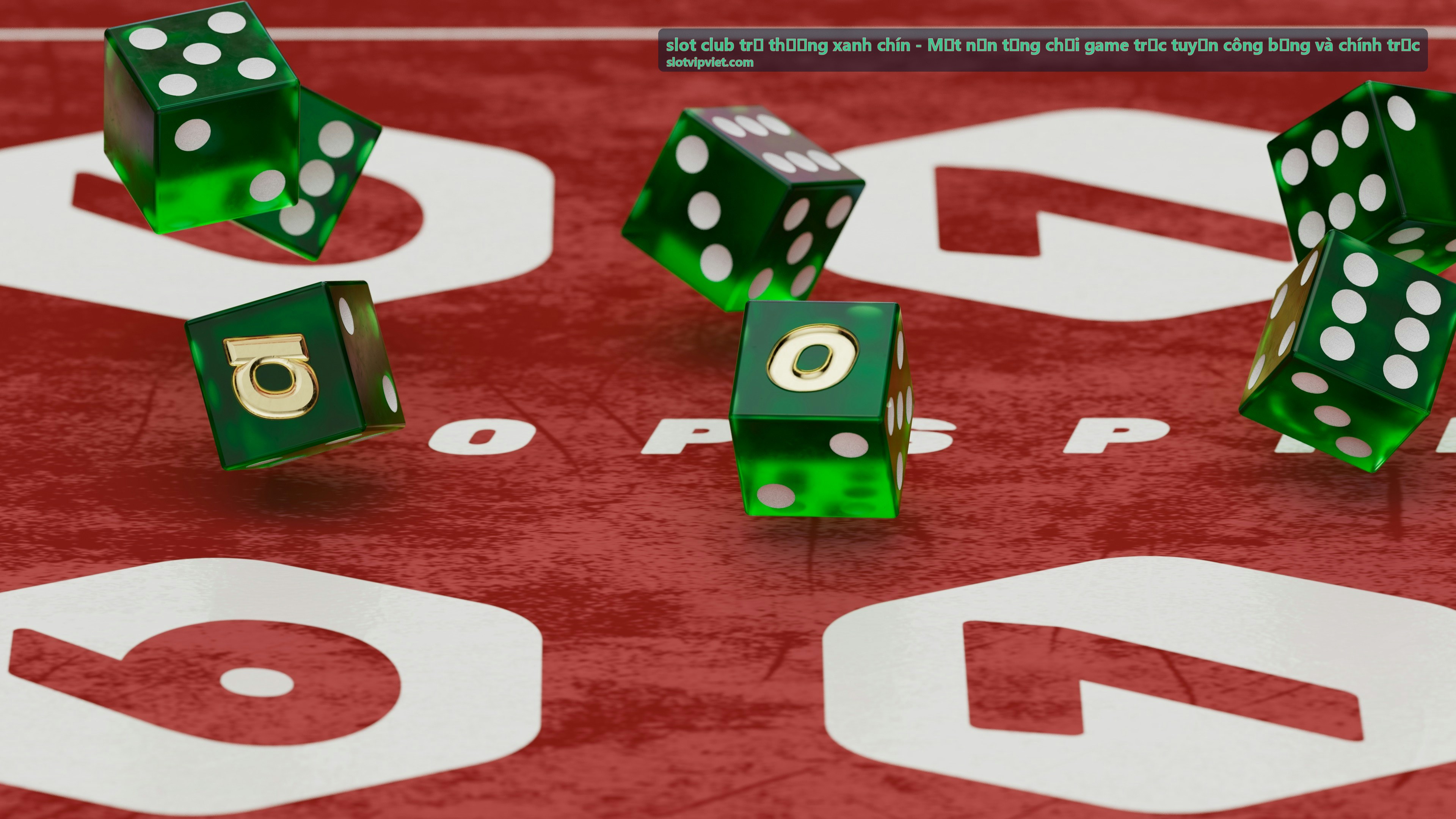 Lucky Neko - Game slot mới Slot Club