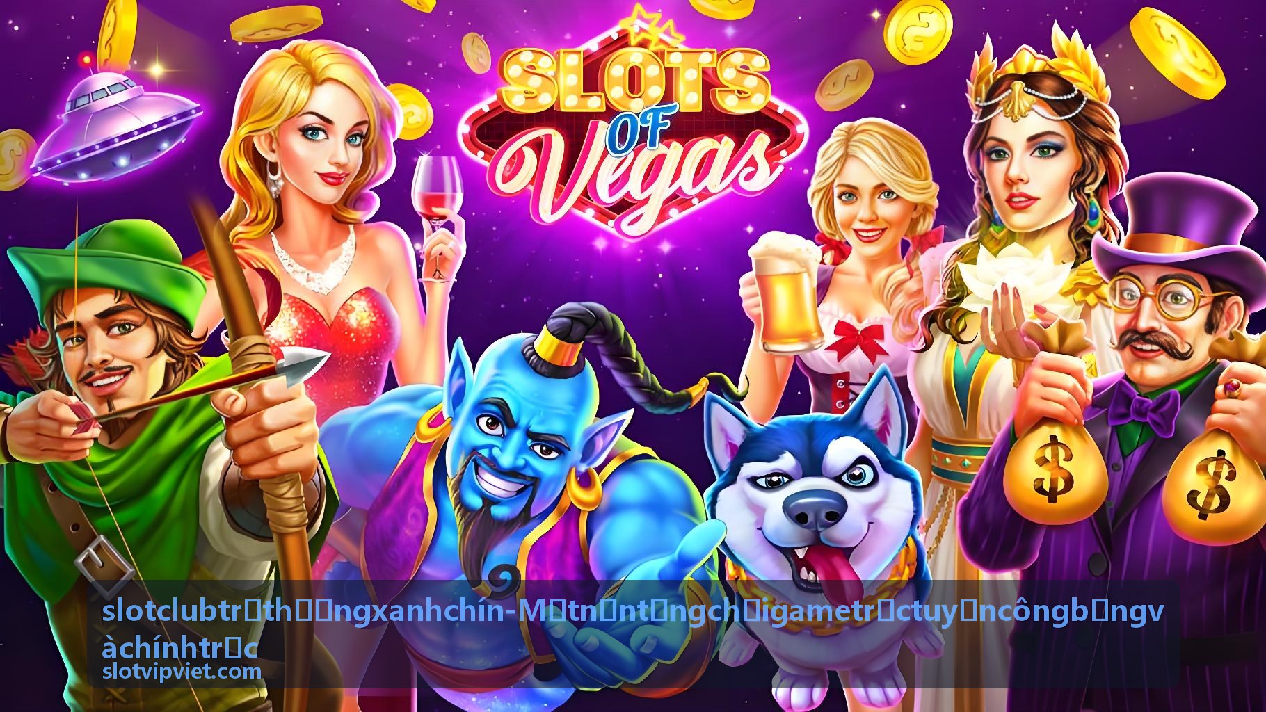 PG Wild Bandito - Game slot phiêu lưu